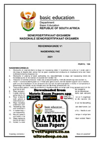Accounting P1 May-June 2021 MG Afr.pdf